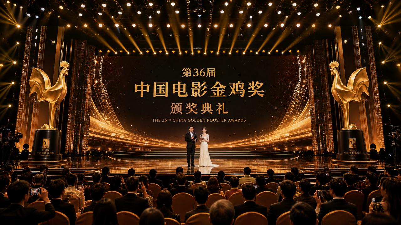 推特绿帽
