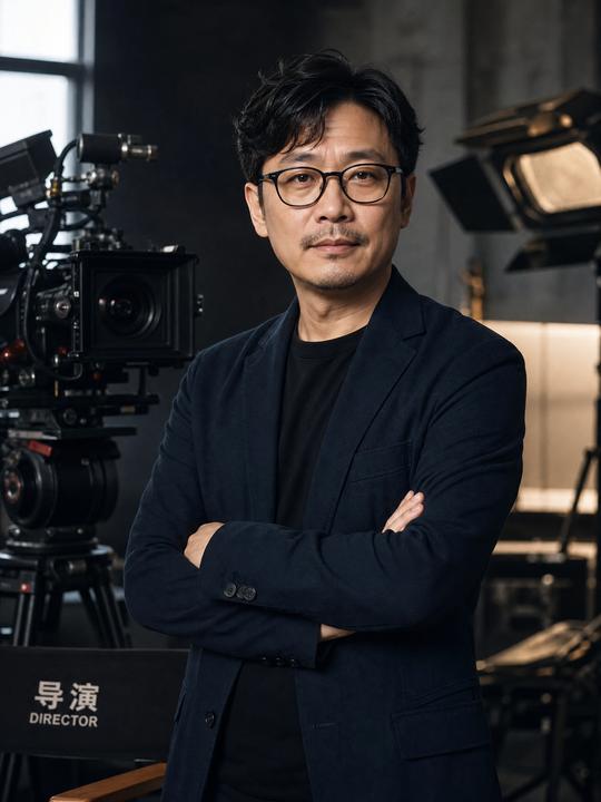 推特绿帽