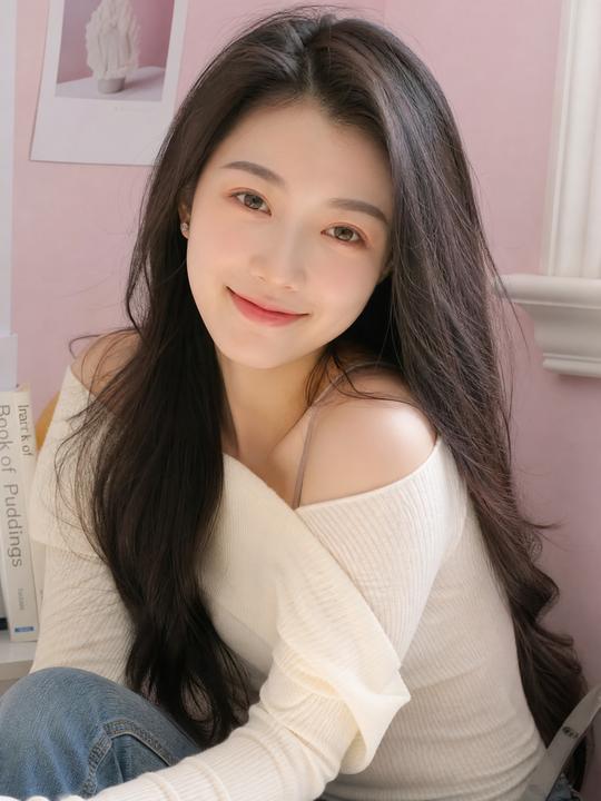 推特绿帽