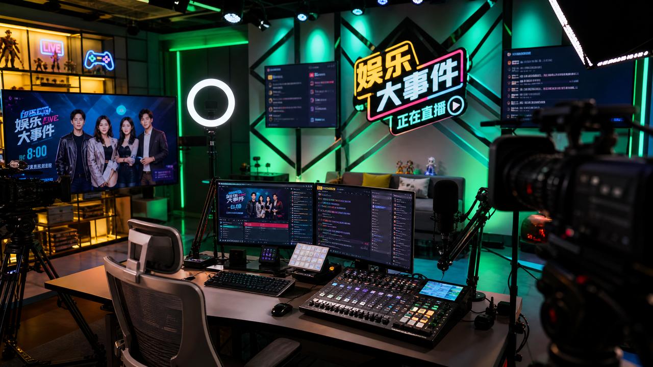 推特绿帽