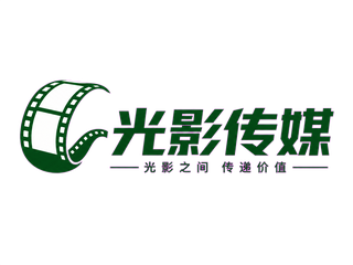 推特绿帽