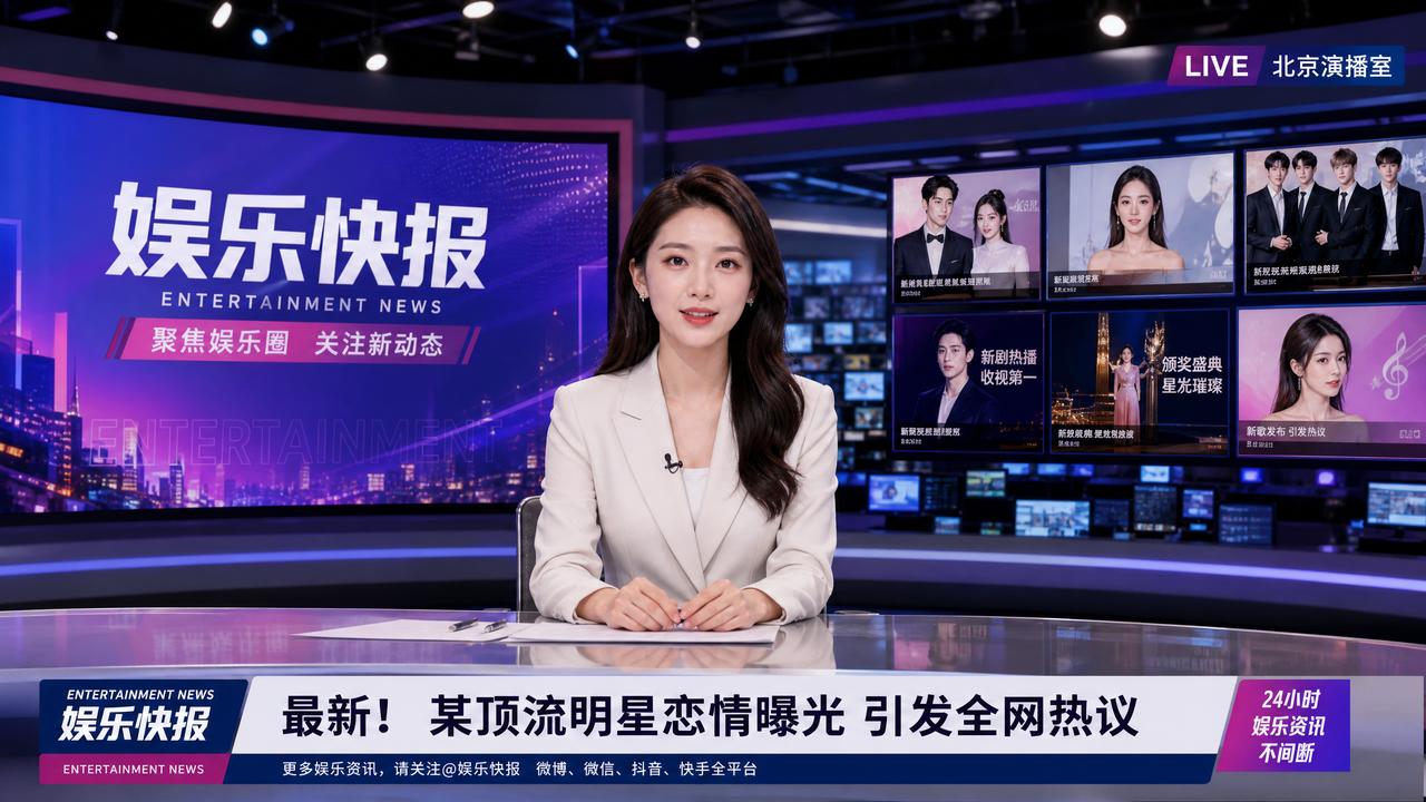 推特绿帽