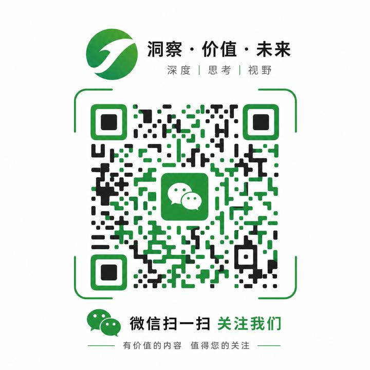 推特绿帽