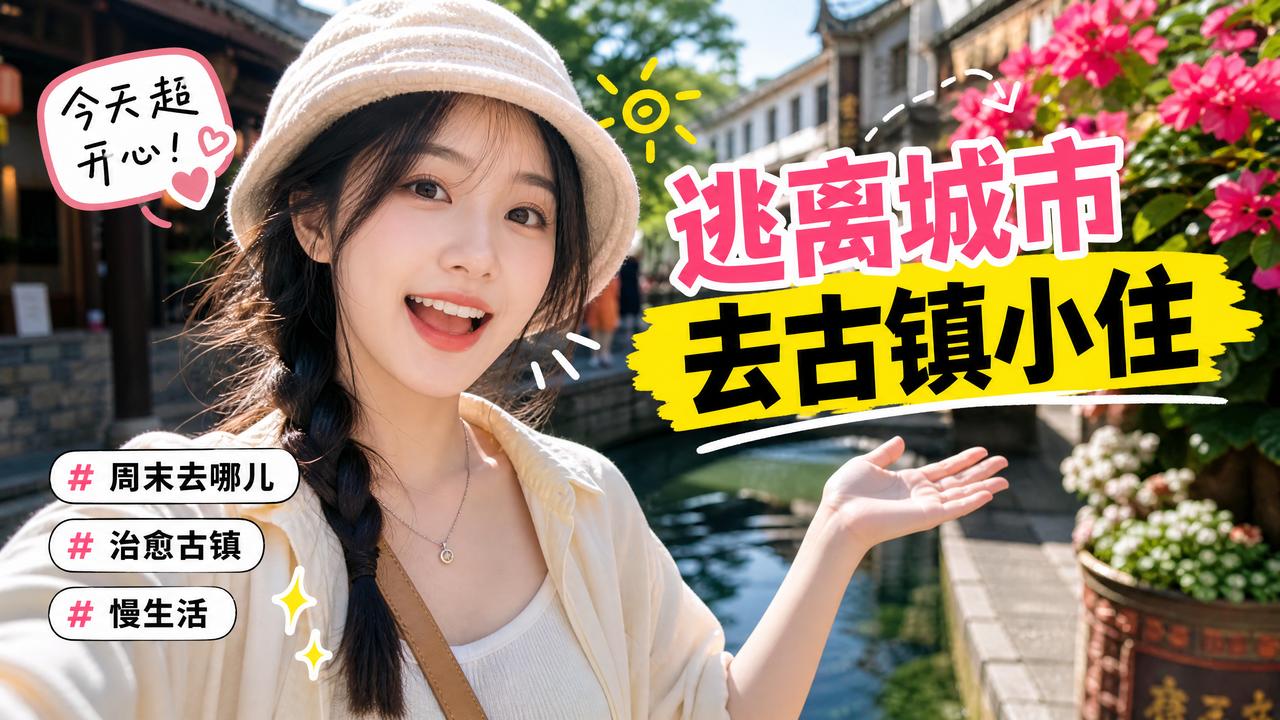 推特绿帽